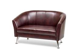 Диван Zara (2 места)